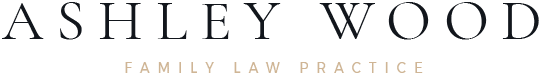 Ashley Wood Law, P.C.