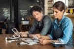 business partners - Ashley Wood Law, P.C.