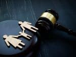 do children get a say in child custody